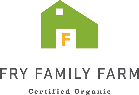 Fry Family Farm