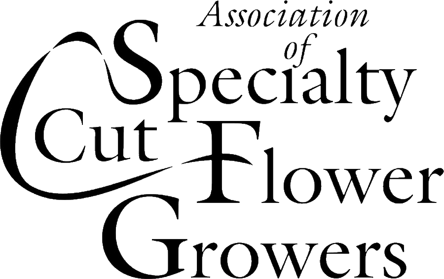 Association of Speciality Cut Flower Growers